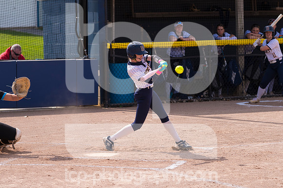 TCP_1982_042126