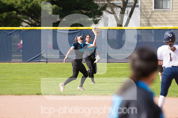 TCP_1985_042126
