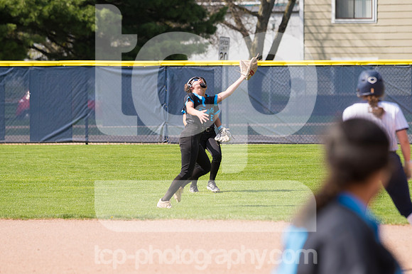 TCP_1986_042126