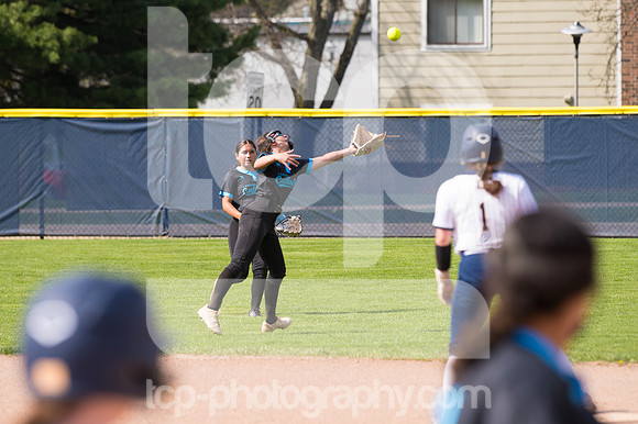 TCP_1987_042126