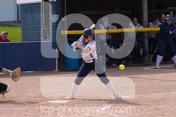 TCP_1993_042126