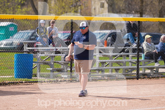 TCP_2005_042126