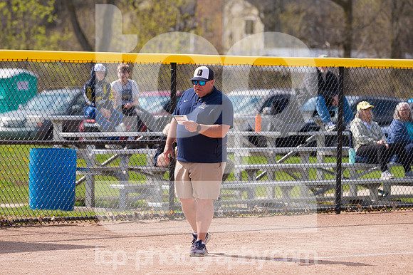 TCP_2006_042126