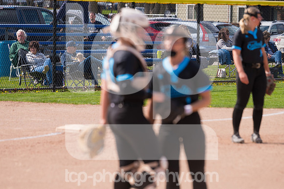 TCP_2012_042126