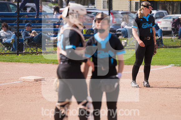 TCP_2013_042126