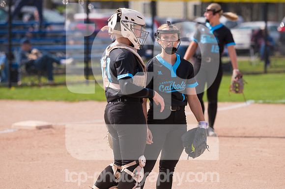 TCP_2015_042126