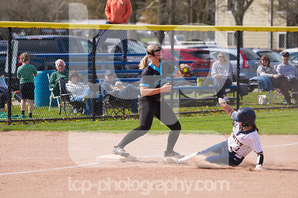 TCP_2019_042126