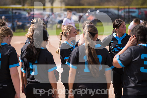 TCP_2030_042126