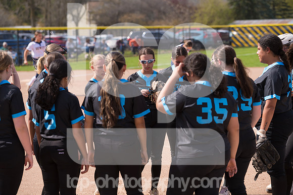 TCP_2029_042126