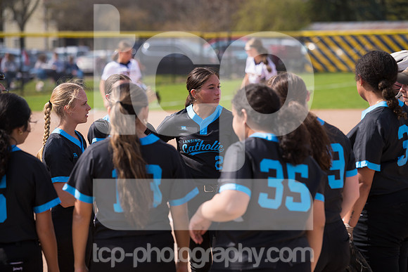 TCP_2031_042126