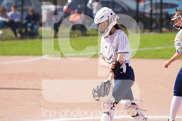 TCP_2045_042126