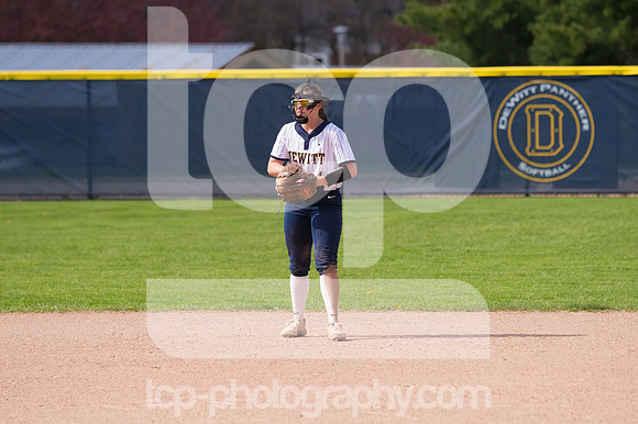 TCP_2053_042126