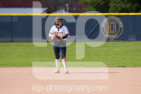 TCP_2054_042126