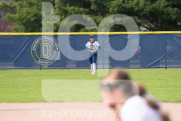 TCP_2056_042126