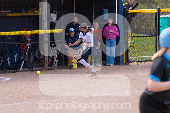 TCP_2059_042126
