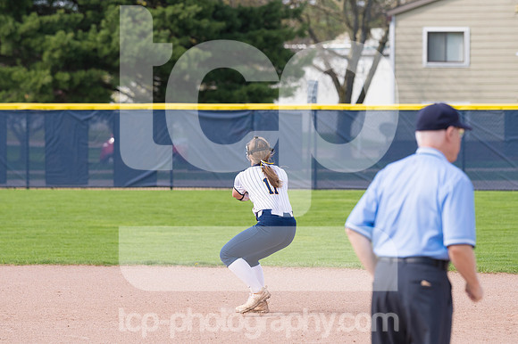 TCP_2070_042126