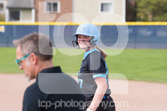 TCP_2076_042126