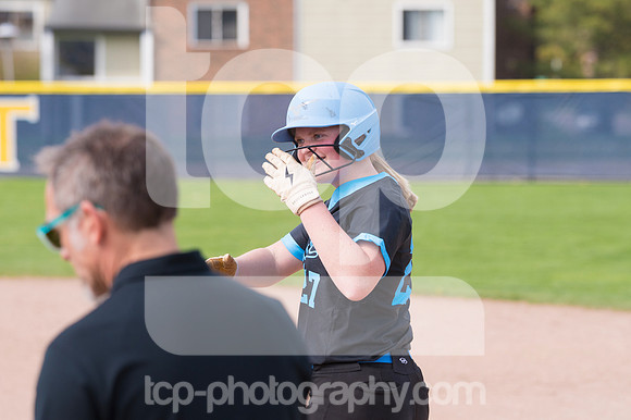TCP_2077_042126