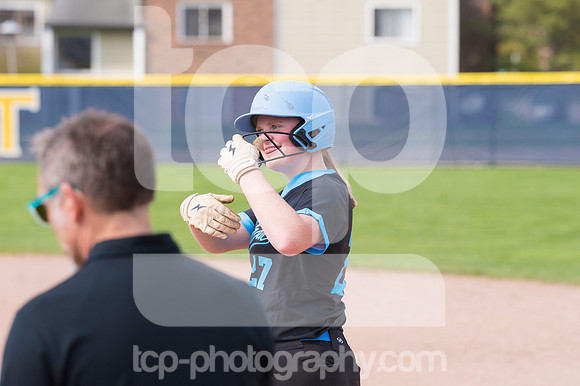TCP_2079_042126
