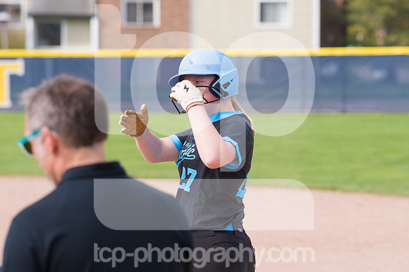 TCP_2078_042126