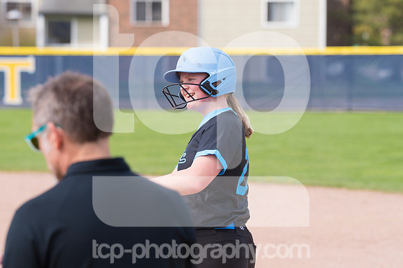 TCP_2080_042126