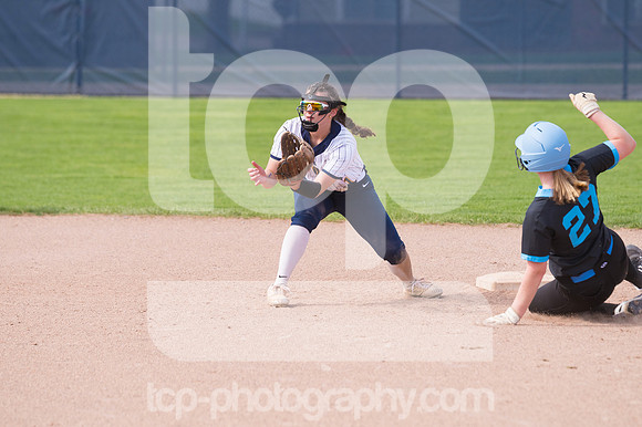 TCP_2089_042126