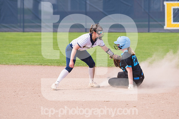TCP_2094_042126