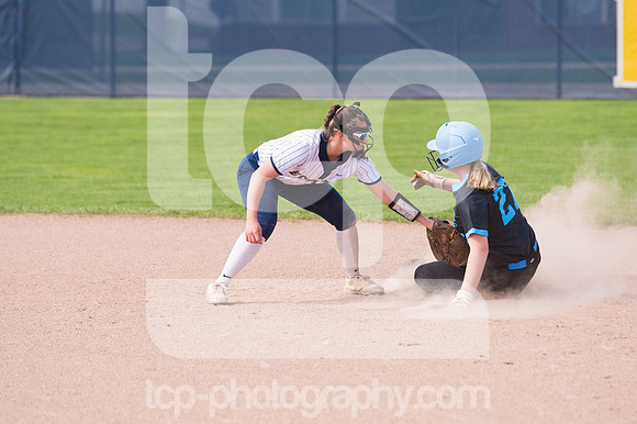 TCP_2093_042126