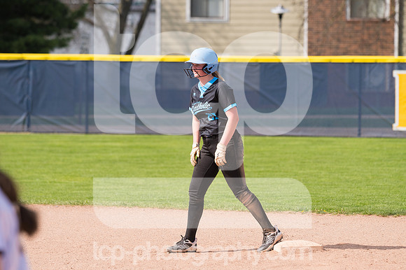 TCP_2099_042126