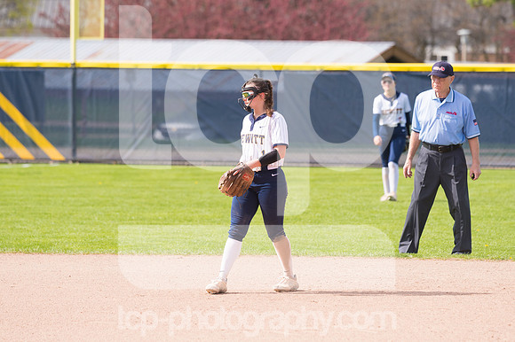 TCP_2113_042126