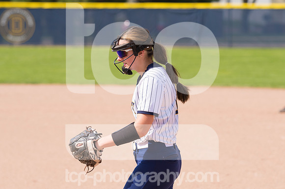 TCP_2115_042126