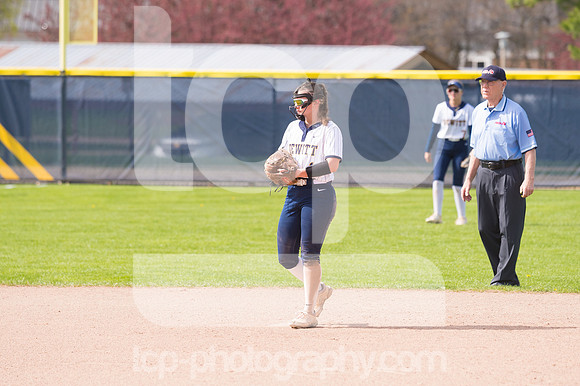 TCP_2114_042126