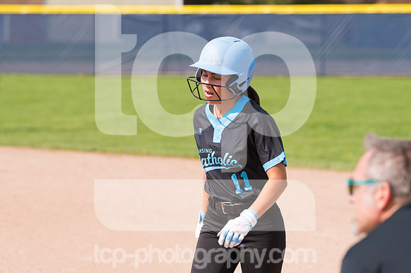 TCP_2135_042126
