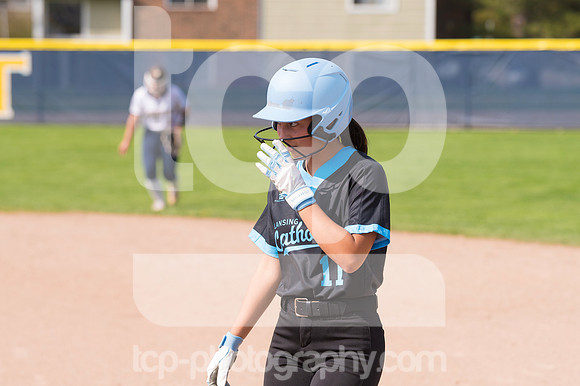 TCP_2138_042126