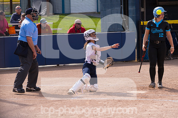 TCP_2148_042126