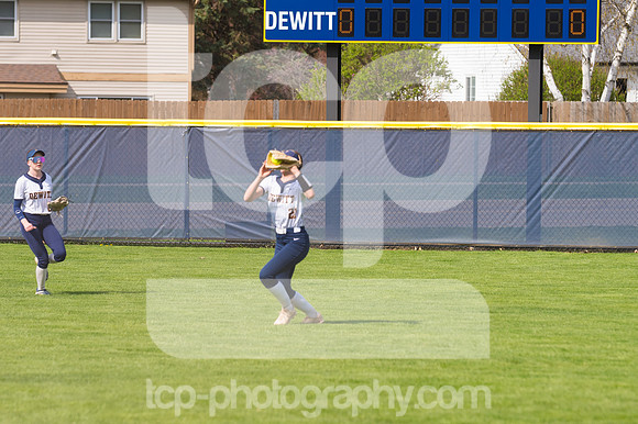 TCP_2154_042126