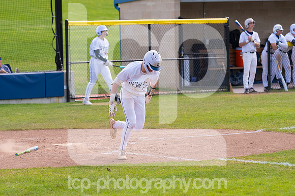 TCP_2159_042126