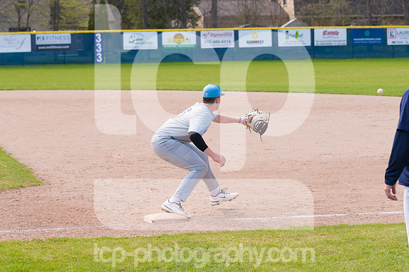 TCP_2166_042126