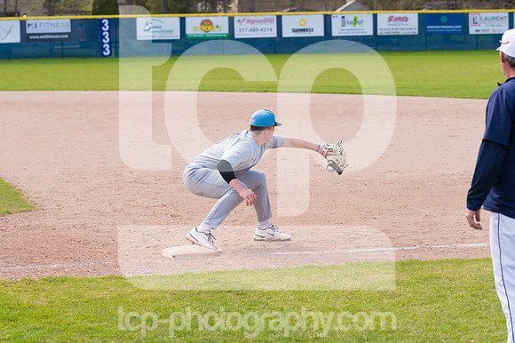 TCP_2167_042126