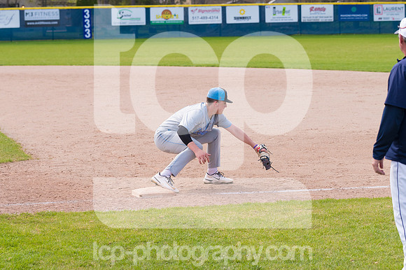 TCP_2168_042126