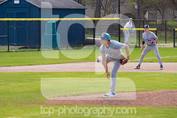 TCP_2179_042126
