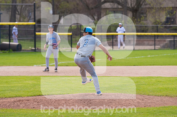 TCP_2184_042126