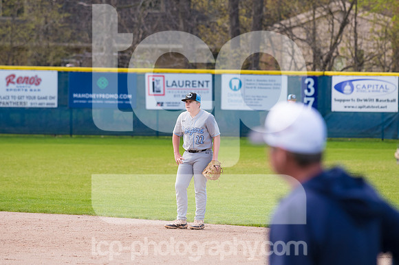 TCP_2191_042126