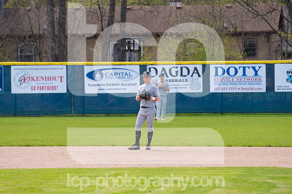 TCP_2190_042126