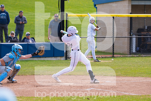 TCP_2208_042126