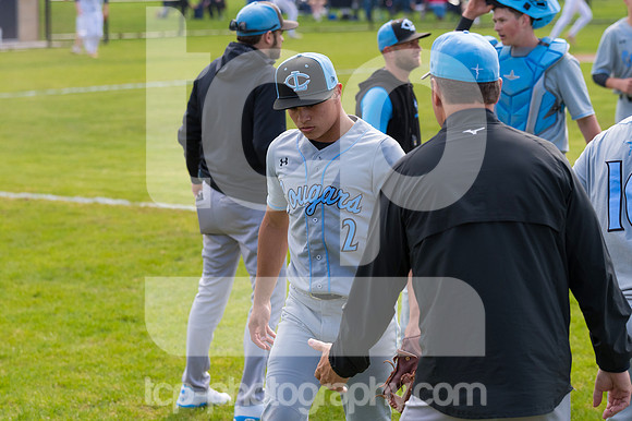 TCP_2211_042126