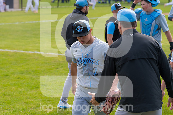 TCP_2212_042126