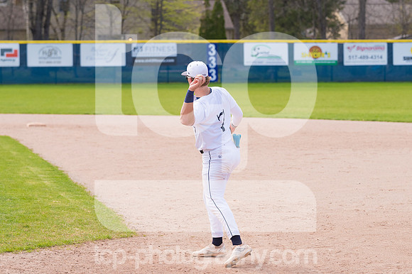 TCP_2220_042126