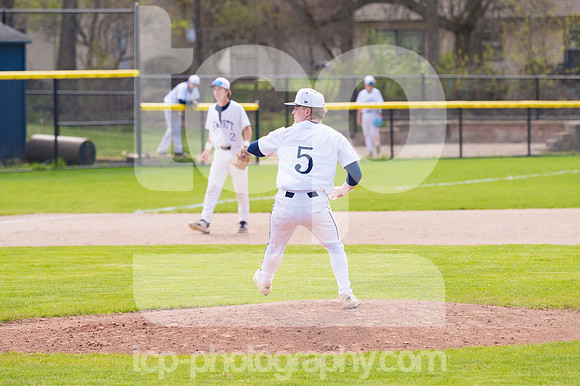 TCP_2239_042126
