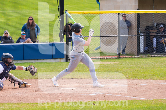 TCP_2248_042126